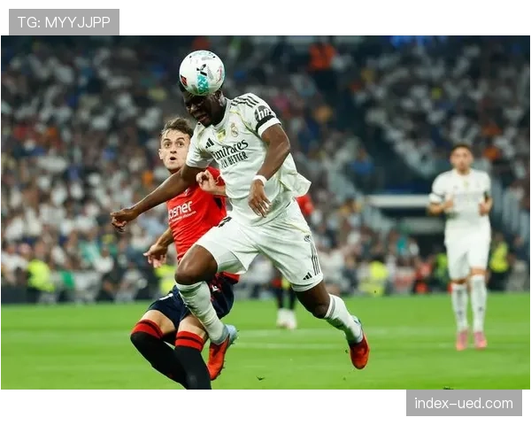 欧冠附加赛球队战术前瞻 种子队享有赛程优势