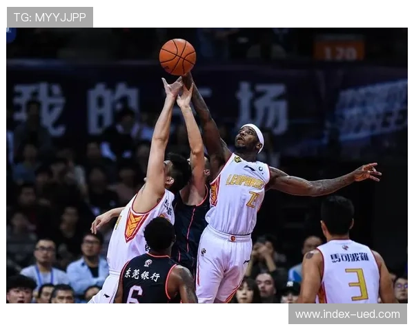 深圳马可波罗民营建材龙头 长期冠名展现品牌忠诚度