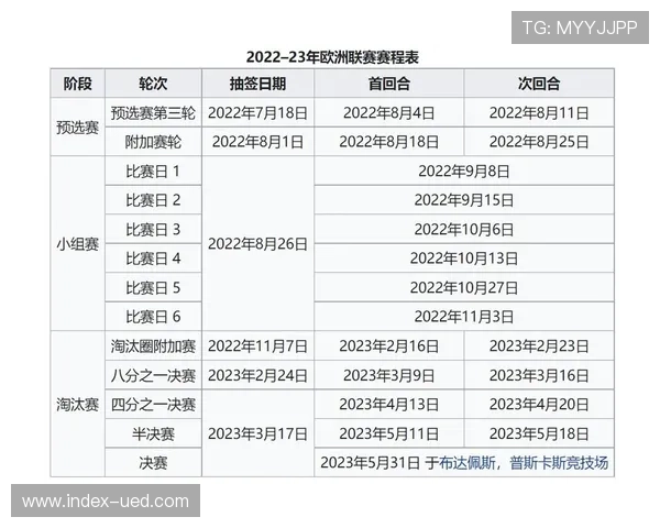 五大联赛各占两席,欧联杯十六强呈现均衡竞争格局 五大联赛各占两席,欧联杯十六强呈现均衡竞争格局