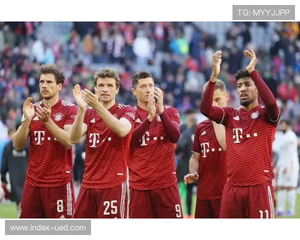 拜仁轮换阵容展现深度 替补球员即插即用 拜仁轮换阵容展现深度 替补球员即插即用