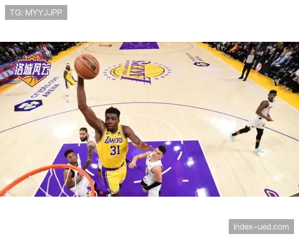 勇士伤病潮吞噬季后赛希望 库里长期缺阵致体系瓦解