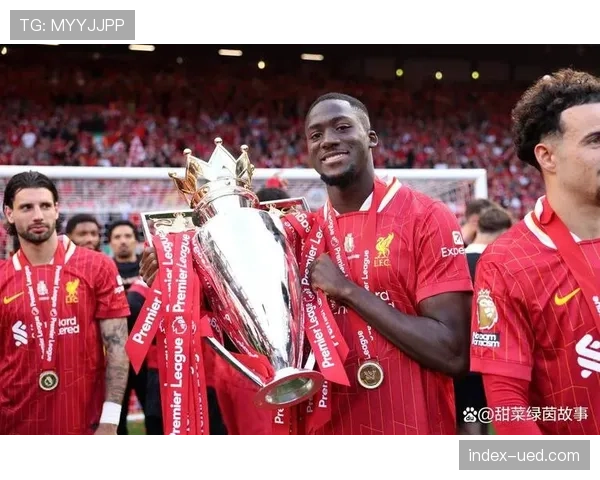 利物浦科纳特罗伯逊合同到期：两人尚未决定未来去向增加不确定性