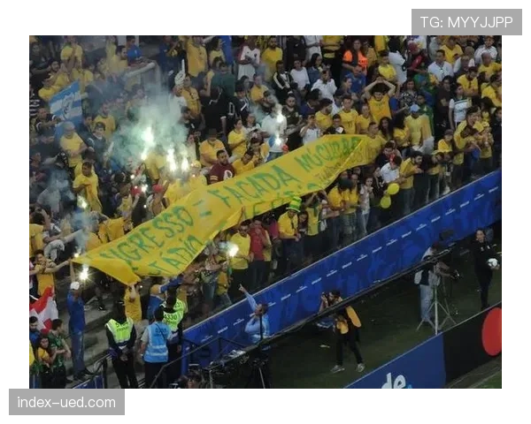 阿利松预期失球差跌至-2.9个生涯最低，补时失误致丢球5次尴尬纪录