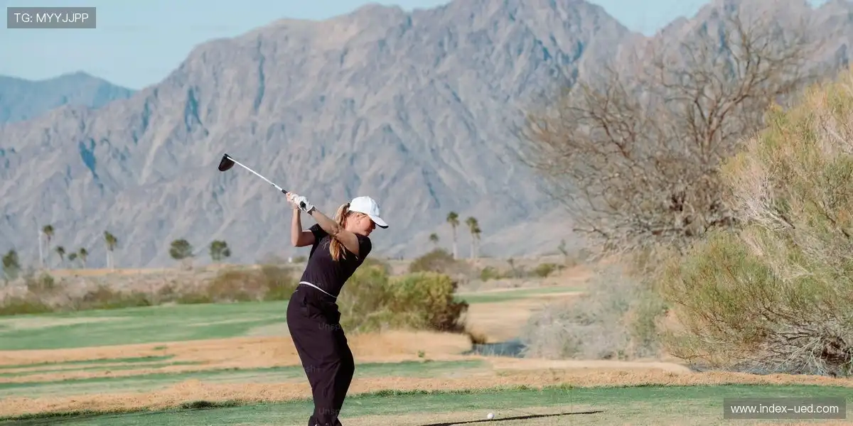 赛事执行逻辑形成更强惯性